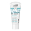 Lavera Basis Sensitiv Handcreme