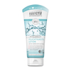 Lavera Basis Sensitive Feuchtigkeits-Lotion