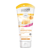 Lavera Bodylotion Bio-Mandelmilch & Bio-Honig