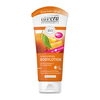 Lavera Bodylotion Bio-Orange + Bio-Sanddorn