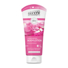 Lavera Bodylotion Bio-Wildrose