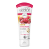 Lavera Handcreme Anti-Age