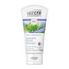 Lavera Klärendes Peeling
