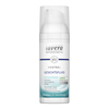 Lavera Neutral Gesichtsfluid - None