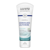 Lavera Neutral Mikrosilber Akutcreme - None