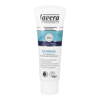 Lavera Neutral Zahngel