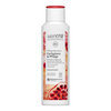 Lavera Pflegeshampoo Farbglanz & Pflege - None