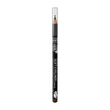 Lavera Soft Eyliner 02 brown