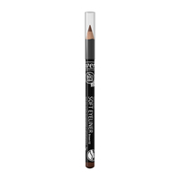 Lavera Soft Eyliner 02 brown