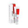 Lavian Dermal Creme