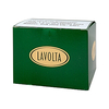 Lavolta Shea Naturcreme Soft