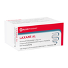 Laxans AL
