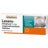 Laxans-ratiopharm 5 mg