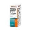 Laxans-ratiopharm 7, 5 mg/ml Pico Tropfen zum Einnehmen