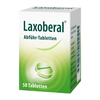 Laxoberal Abführ-Tabletten