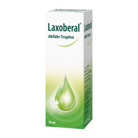 Laxoberal Abführ-Tropfen