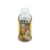 Layenberger Fit+Feelgood fixfertig Diät-Shake Schoko Banane