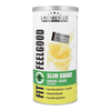Layenberger Fit+Feelgood Slim Shake Banane-Quark