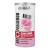 Layenberger Fit+Feelgood Slim Shake Rote Beeren-Joghurt