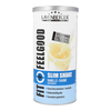 Layenberger Fit+Feelgood Slim Shake Vanille-Sahne