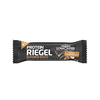 Layenberger LowCarb.one Protein-Riegel Schoko-Nuss