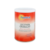 Lecithin Granulat Aurica