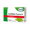 Lecithin Kapseln