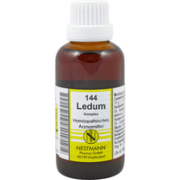 LEDUM KOMPL NESTM 144