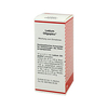 Ledum Oligoplex Liquidum