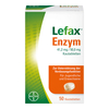 Lefax Enzym Kautabletten