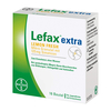 Lefax Extra Lemon Fresh Granulat