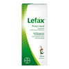 Lefax Pump Liquid - None