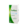 Lefax Pump Liquid