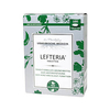 Lefteria Tabletten