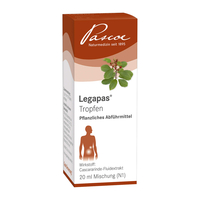Legapas Tropfen