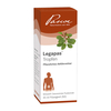 Legapas Tropfen