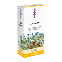 Leinsamen