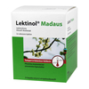 Lektinol Madaus Injektionslösung Ampullen D