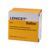 Lenicet