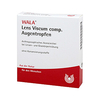 Lens Viscum Comp. Augentropfen