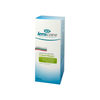 Lenscare ClearSept 380 ml + Behälter
