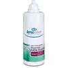 Lenscare Kombi Gel System