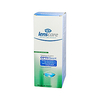 Lenscare OptiSept Kombipackung 350 ml+45 Tabl.+1 Behälter