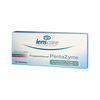 Lenscare Pentazyme Proteinentferner Tabletten