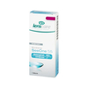 Lenscare SeeOne 55 Monatslinse -1, 00 dpt
