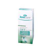 Lenscare SH System