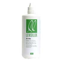 Lensilux All in One