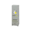 Lentisol Creme