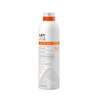 LETI AT4 Defense SPF 50+ Spray