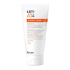 LETI AT4 Intensivcreme